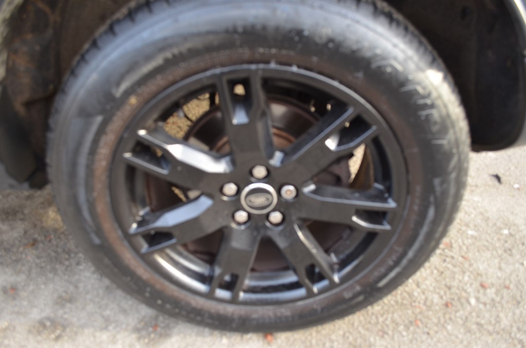 Used Land Rover Range Rover Evoque 2013 for sale - 77137979: Photo 39