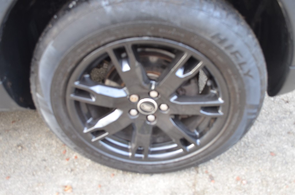 Used Land Rover Range Rover Evoque 2013 for sale - 77137979: Photo 41