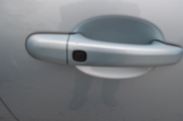 Used Jaguar XF 2012 for sale - 76265757: Photo 24