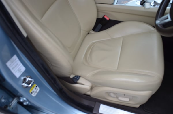 Used Jaguar XF 2012 for sale - 76265757: Photo 28