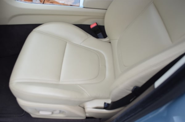 Used Jaguar XF 2012 for sale - 76265757: Photo 29