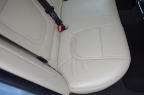 Used Jaguar XF 2012 for sale - 76265757: Photo 31