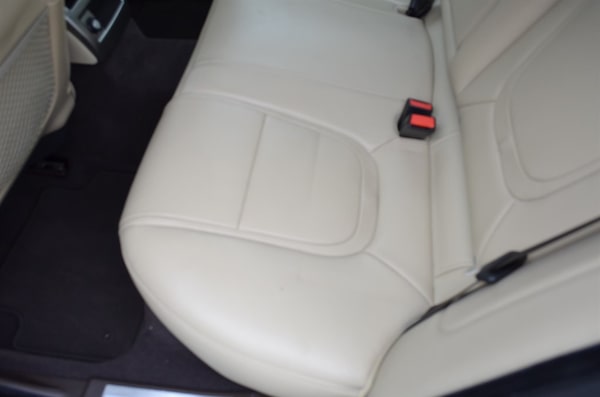 Used Jaguar XF 2012 for sale - 76265757: Photo 33