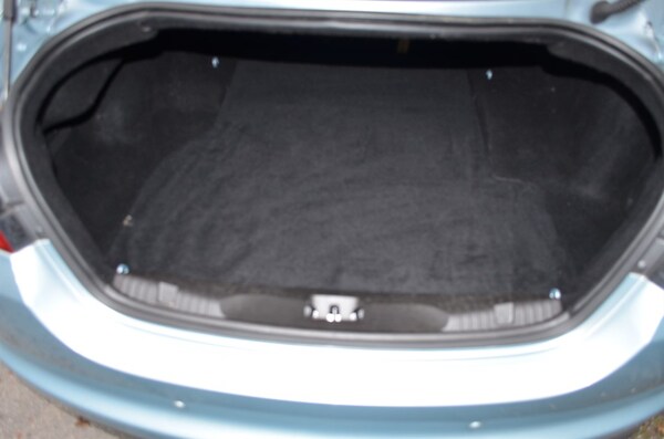 Used Jaguar XF 2012 for sale - 76265757: Photo 38