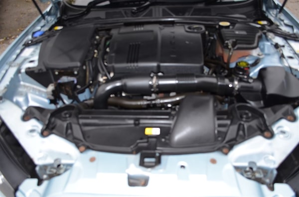 Used Jaguar XF 2012 for sale - 76265757: Photo 39
