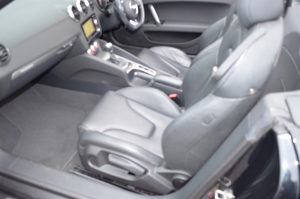 Vehicle 24