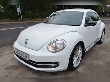 2015 - SPORT 2.0 TDI BLUEMOTION TECHNOLOGY 3-Door
