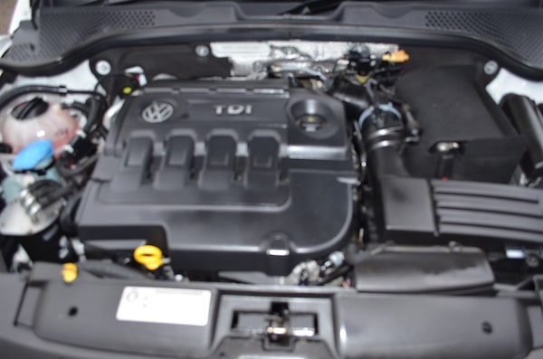 Used Volkswagen Beetle 2015 for sale - 75571282: Photo 26