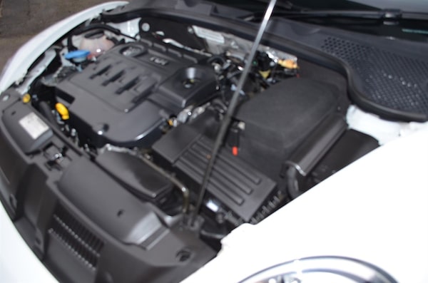 Used Volkswagen Beetle 2015 for sale - 75571282: Photo 27