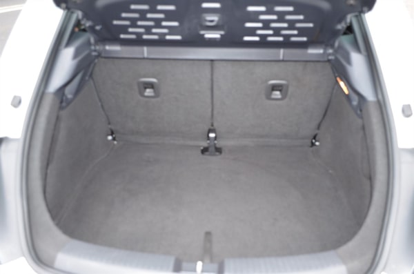 Used Volkswagen Beetle 2015 for sale - 75571282: Photo 36