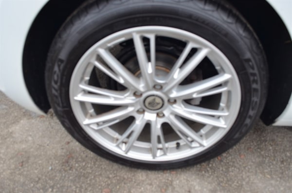 Used Volkswagen Beetle 2015 for sale - 75571282: Photo 37