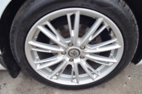 Used Volkswagen Beetle 2015 for sale - 75571282: Photo 38