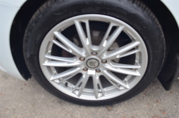 Used Volkswagen Beetle 2015 for sale - 75571282: Photo 39