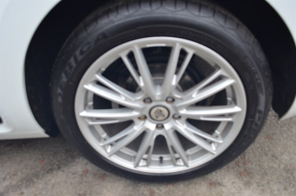 Used Volkswagen Beetle 2015 for sale - 75571282: Photo 40