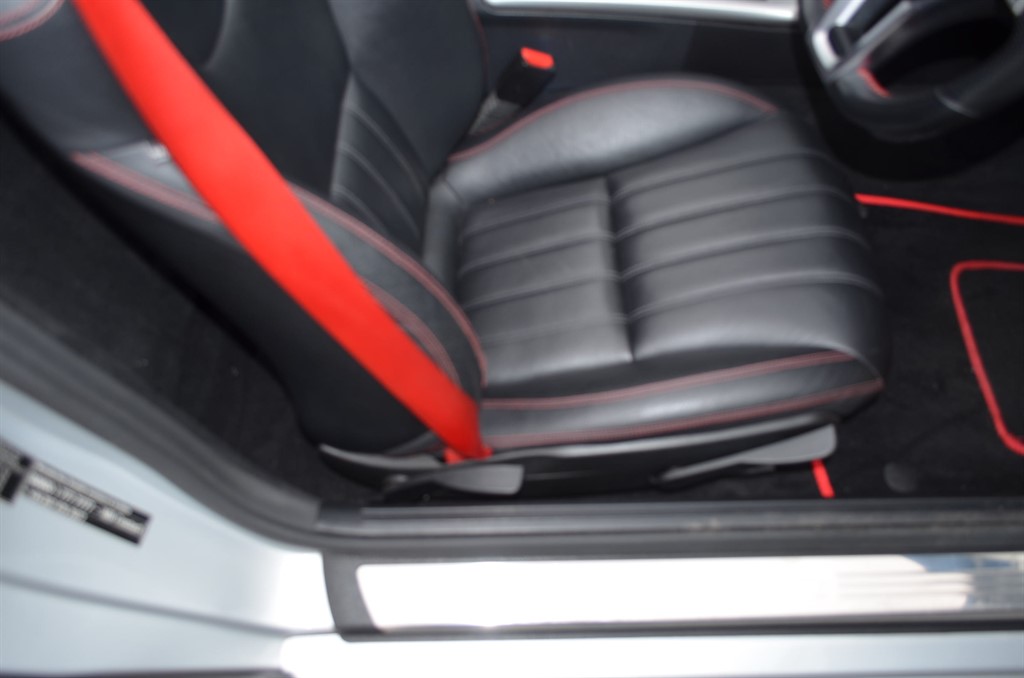 Used Mercedes-Benz SLK 2013 for sale - 78187232: Photo 34