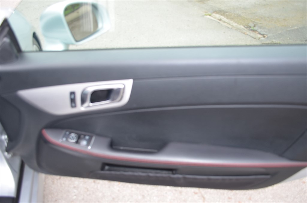 Used Mercedes-Benz SLK 2013 for sale - 78187232: Photo 37