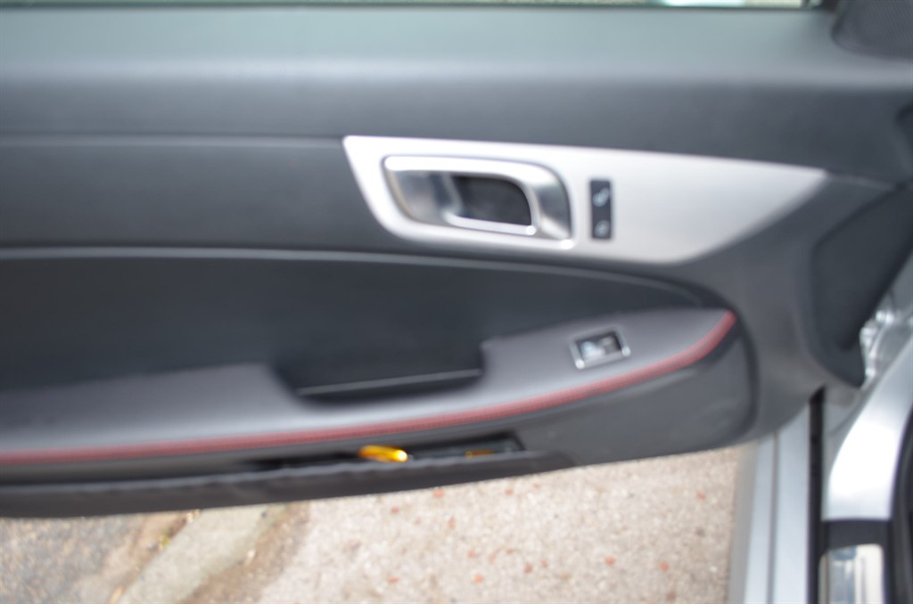 Used Mercedes-Benz SLK 2013 for sale - 78187232: Photo 38