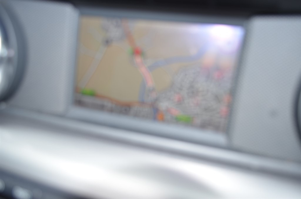 Used Mercedes-Benz SLK 2013 for sale - 78187232: Photo 40