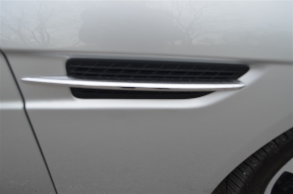 Used Mercedes-Benz SLK 2013 for sale - 78187232: Photo 47