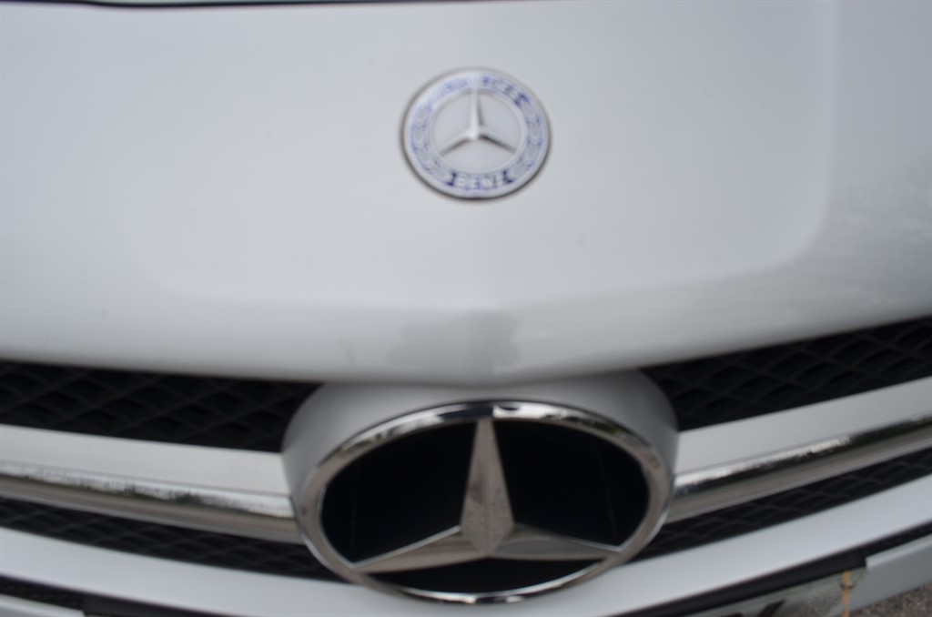 Used Mercedes-Benz SLK 2013 for sale - 78187232: Photo 48