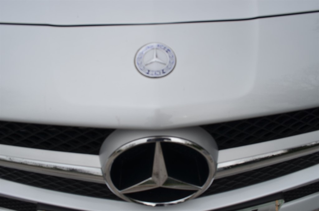 Used Mercedes-Benz SLK 2013 for sale - 78187232: Photo 49