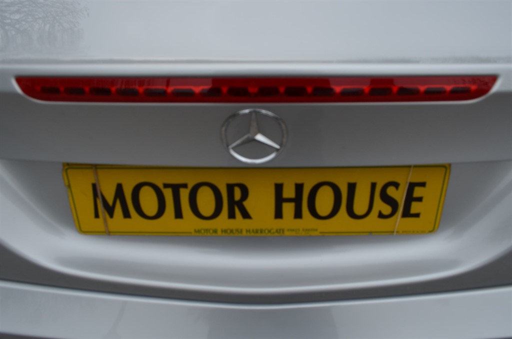 Used Mercedes-Benz SLK 2013 for sale - 78187232: Photo 50