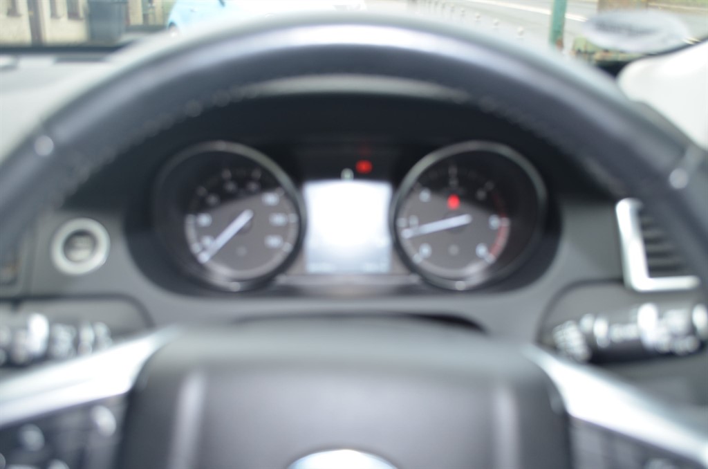 Used Land Rover Discovery Sport 2017 for sale - 77274654: Photo 23