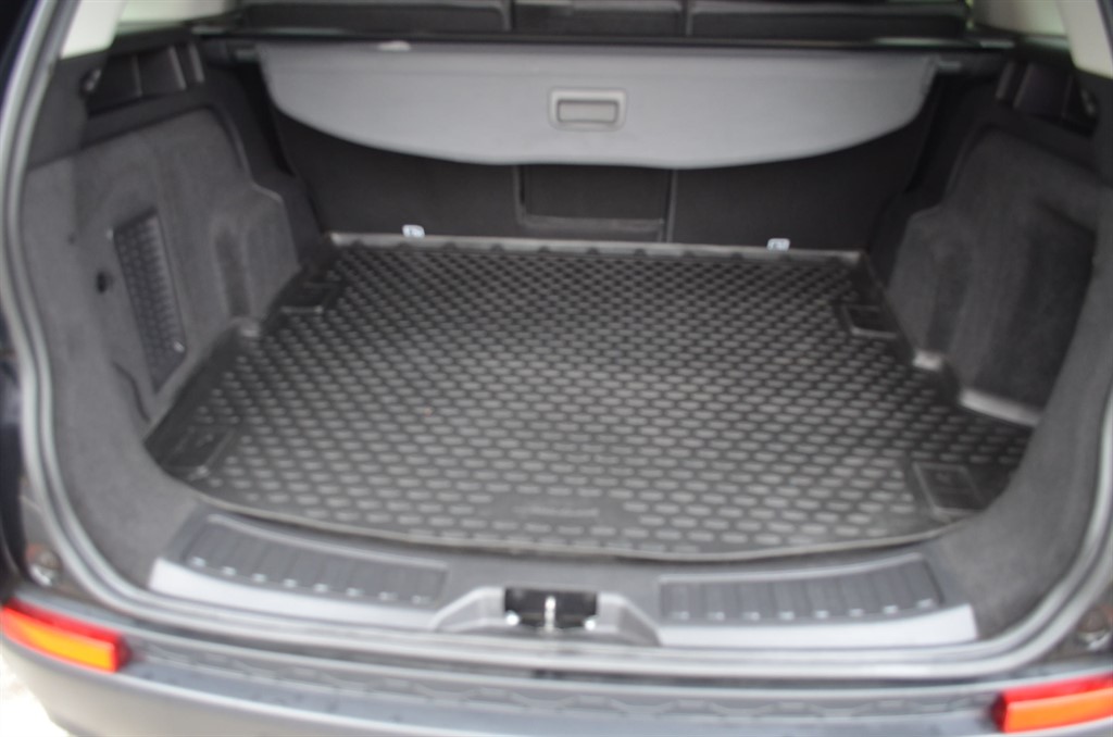 Used Land Rover Discovery Sport 2017 for sale - 77274654: Photo 28