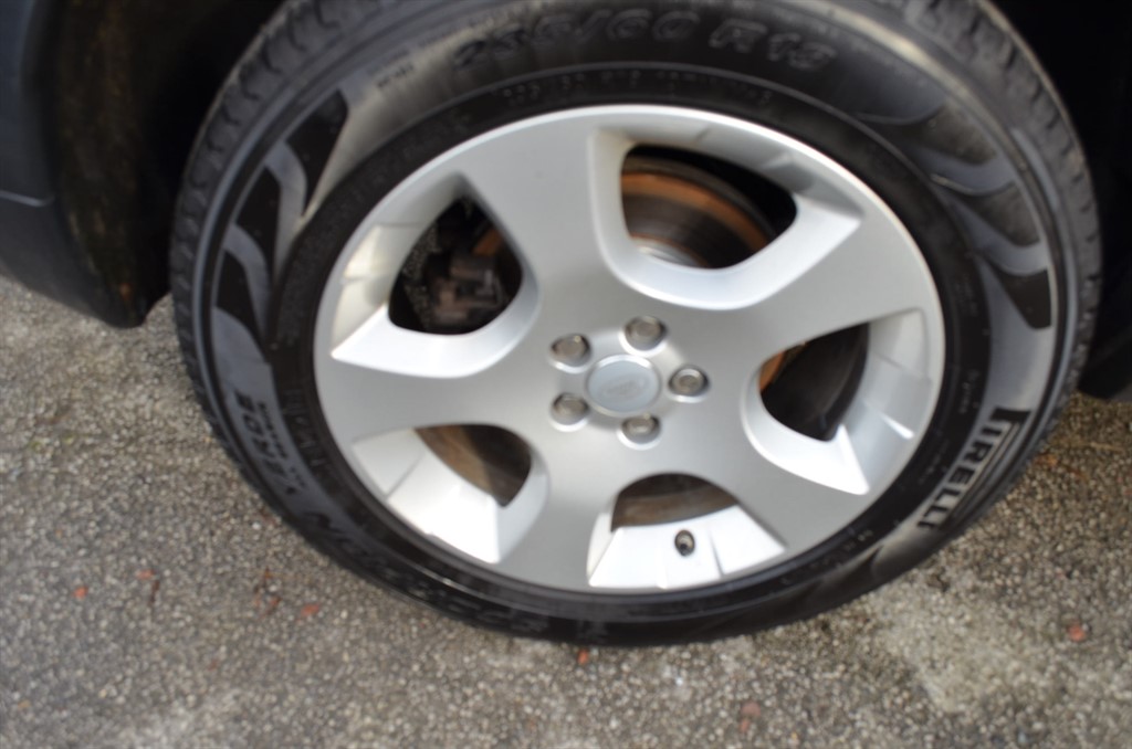 Used Land Rover Discovery Sport 2017 for sale - 77274654: Photo 34