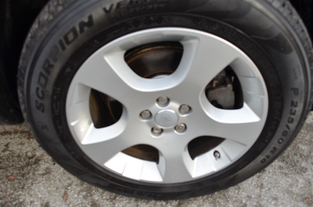 Used Land Rover Discovery Sport 2017 for sale - 77274654: Photo 35