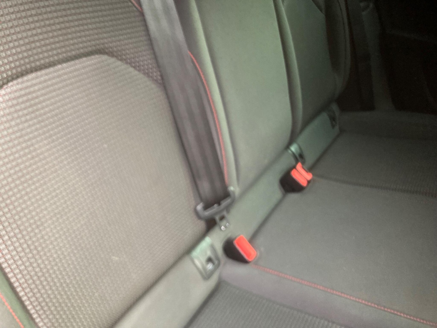 Used SEAT Leon 2018 for sale - 76424268: Photo 13