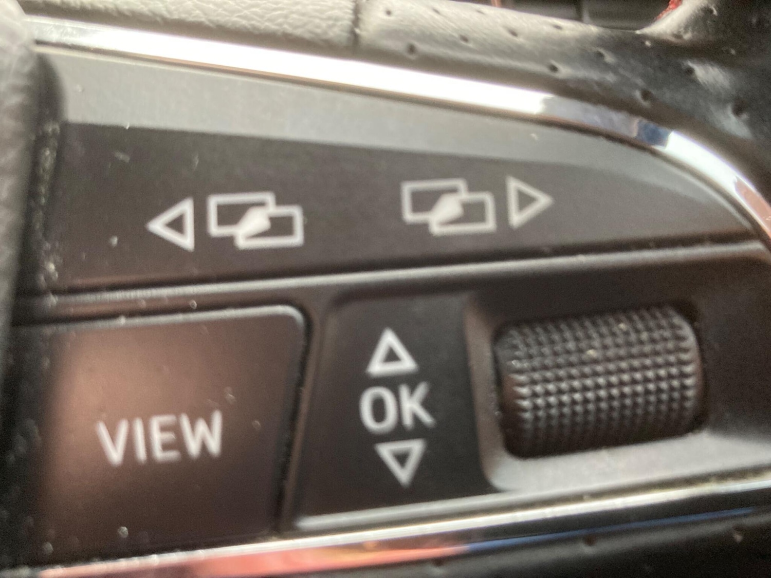 Used SEAT Leon 2018 for sale - 76424268: Photo 14