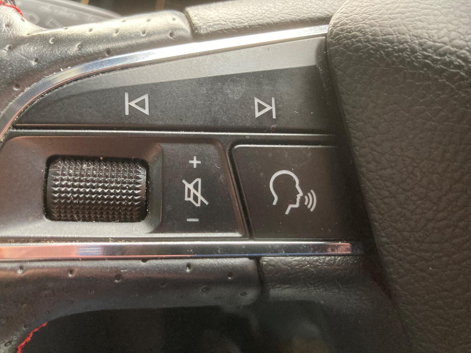 Used SEAT Leon 2018 for sale - 76424268: Photo 15