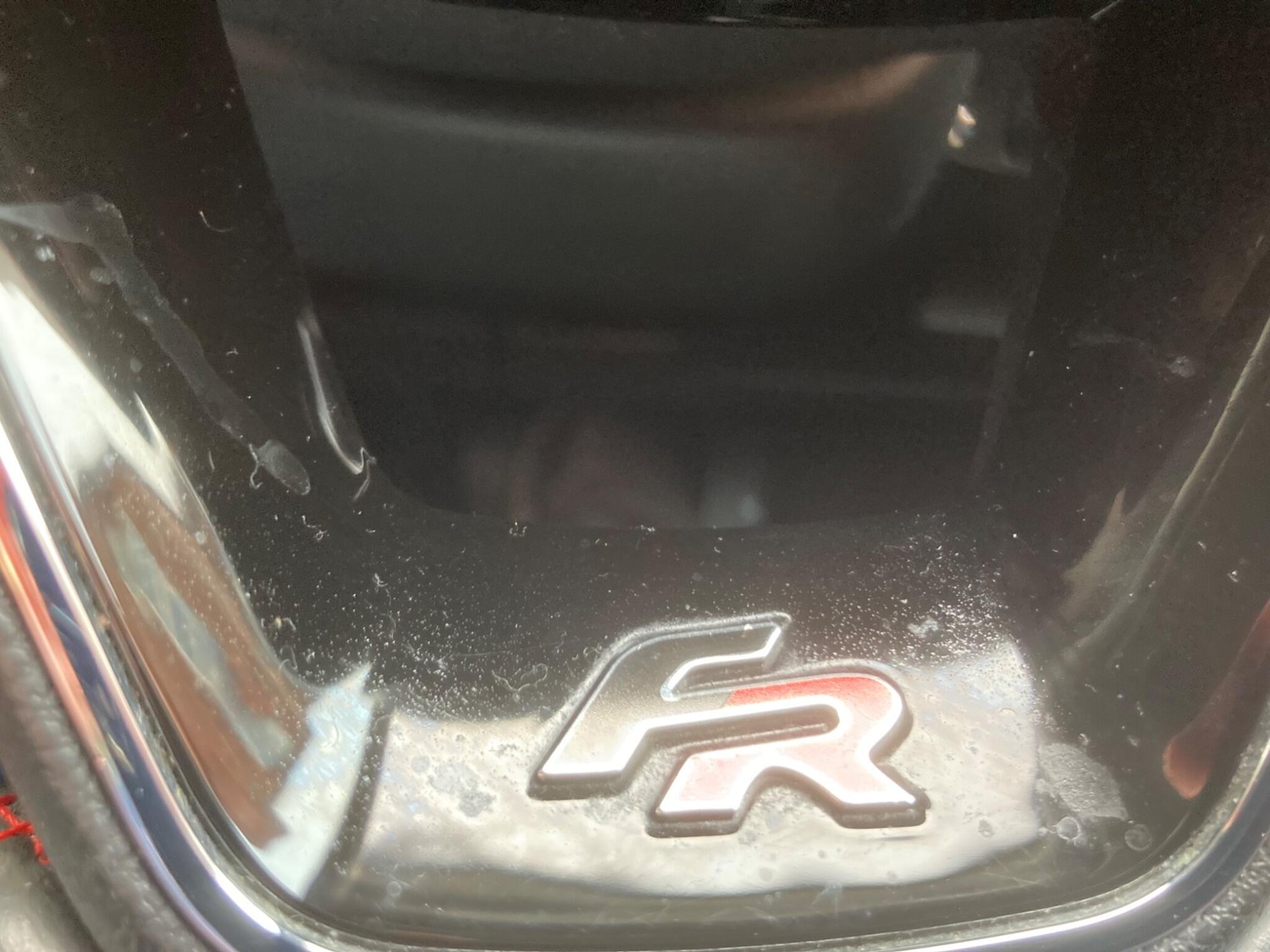 Used SEAT Leon 2018 for sale - 76424268: Photo 18