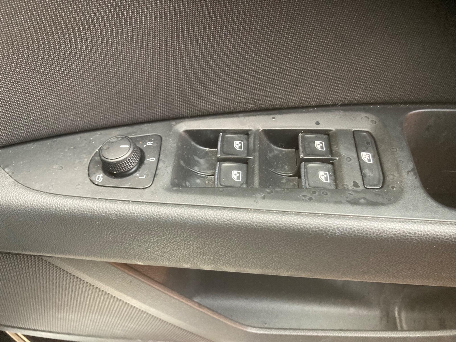 Used SEAT Leon 2018 for sale - 76424268: Photo 19