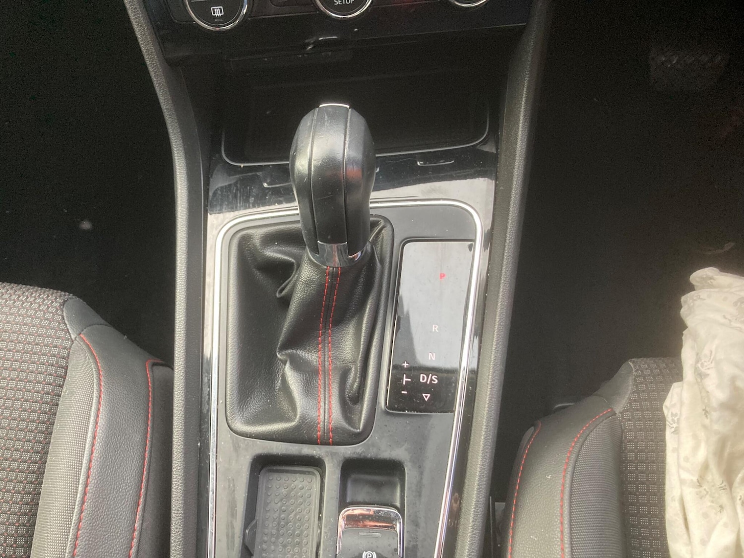 Used SEAT Leon 2018 for sale - 76424268: Photo 9
