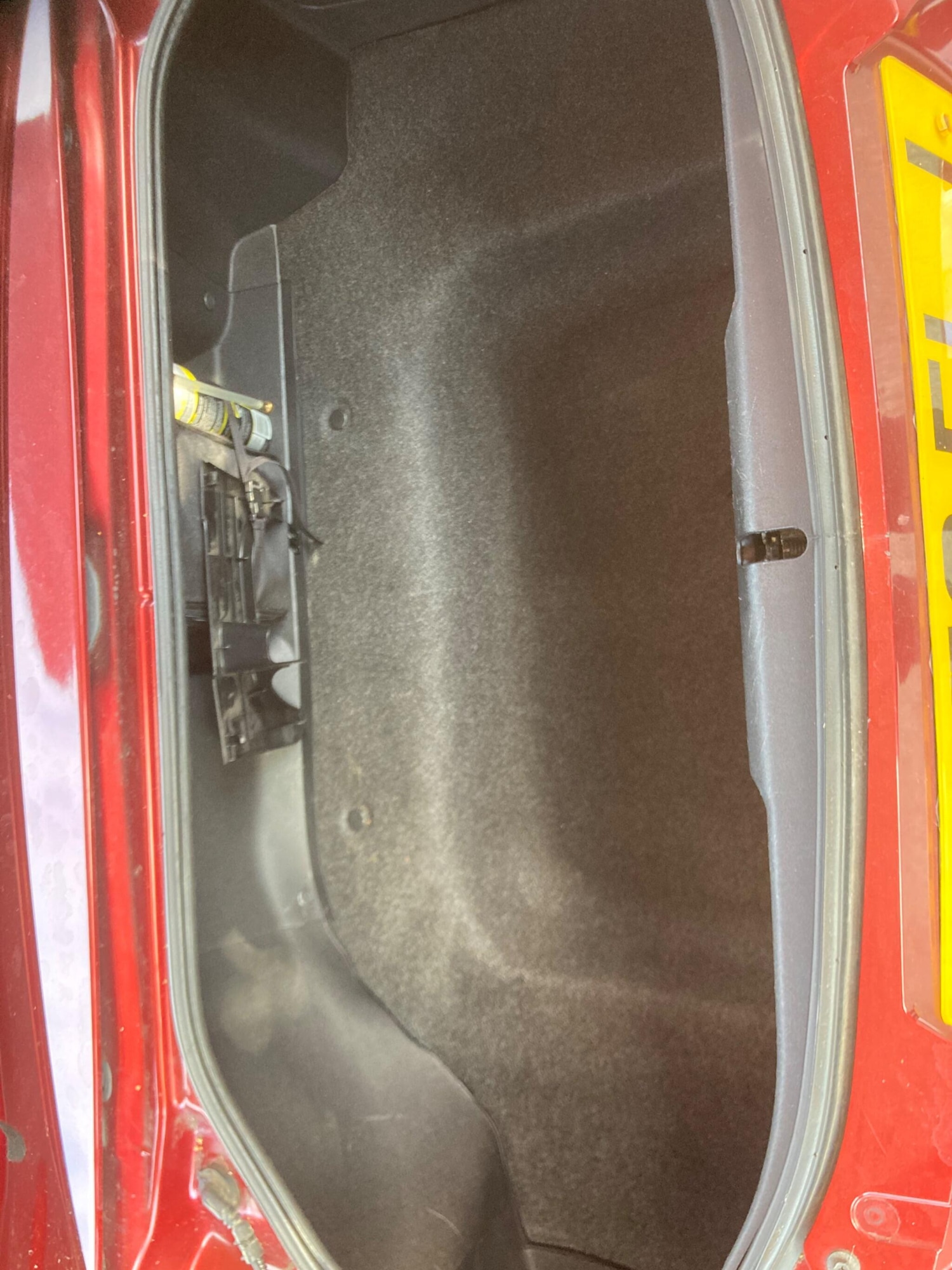 Used Mazda MX-5 2010 for sale - 75858221: Photo 15