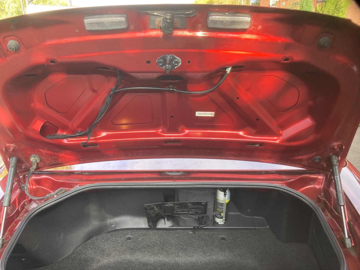 Used Mazda MX-5 2010 for sale - 75858221: Photo 20