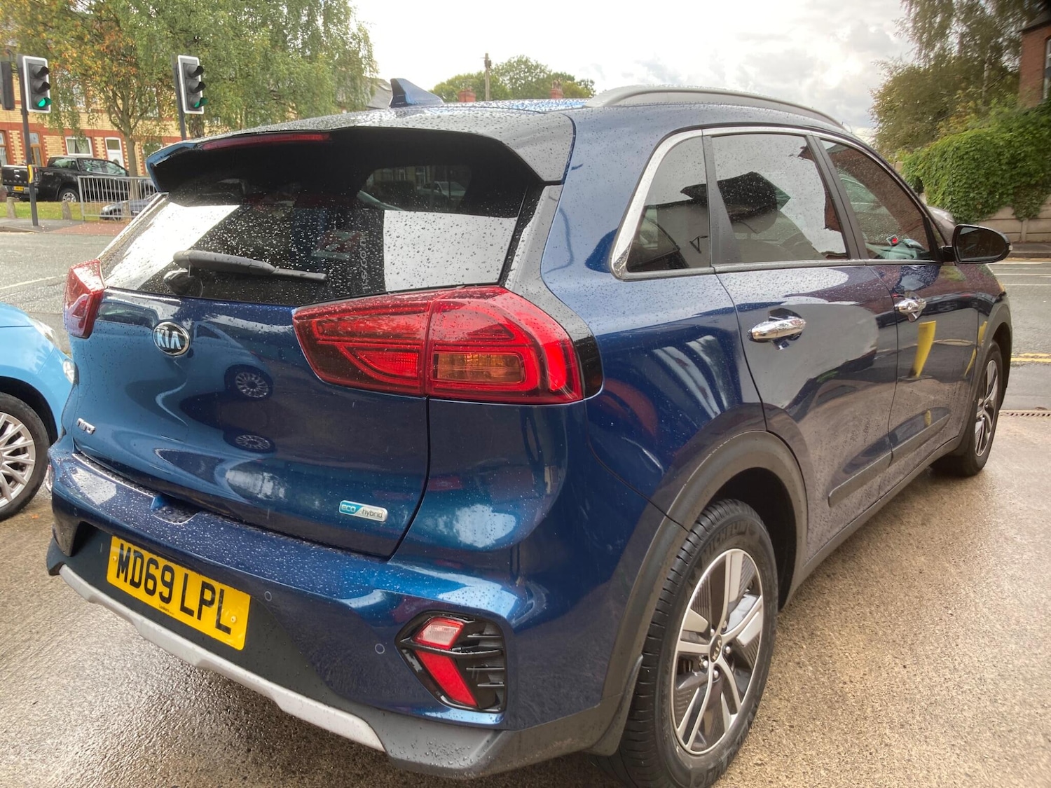 Vehicle 24