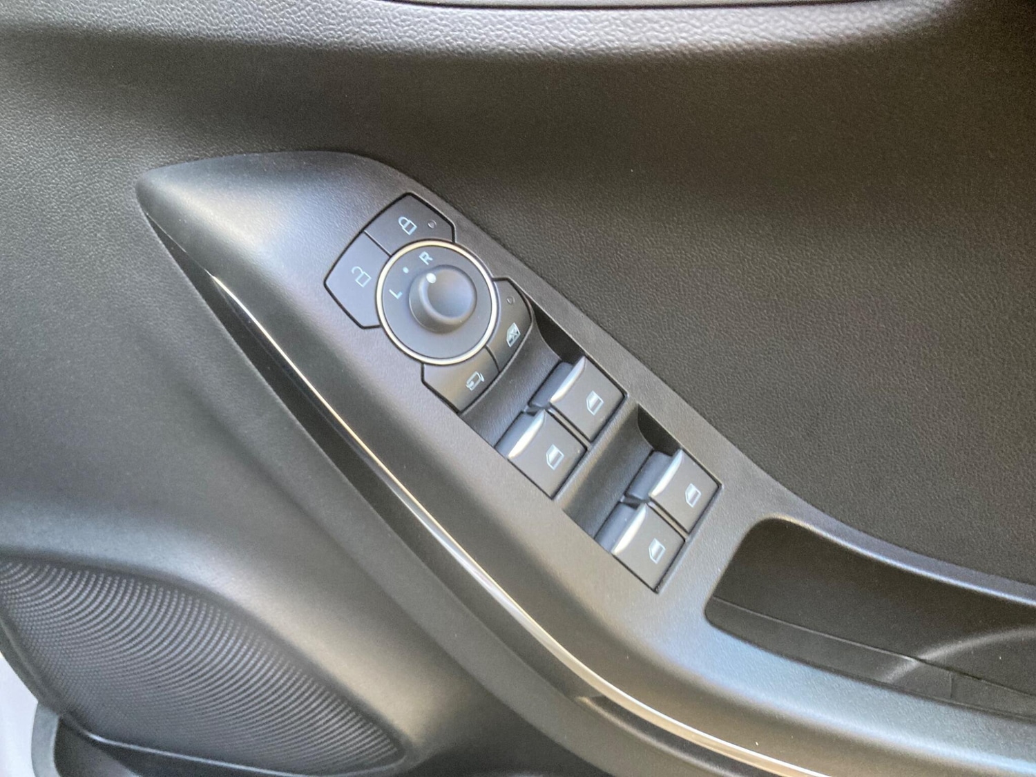 Used Ford Puma 2023 for sale - 76361022: Photo 10