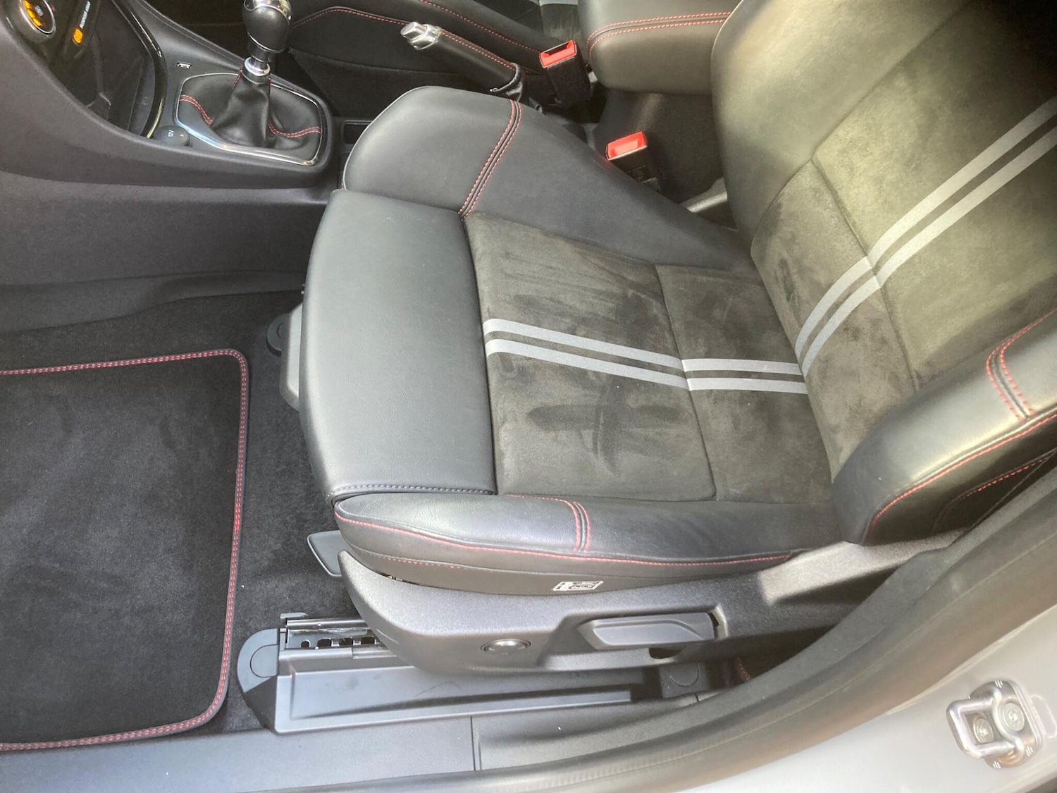 Used Ford Puma 2023 for sale - 76361022: Photo 12