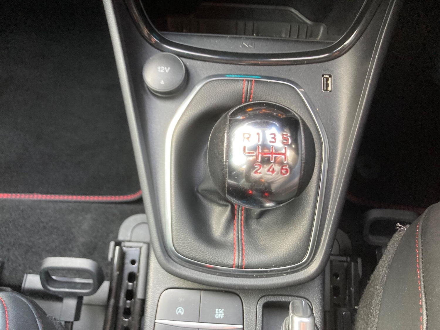 Used Ford Puma 2023 for sale - 76361022: Photo 17