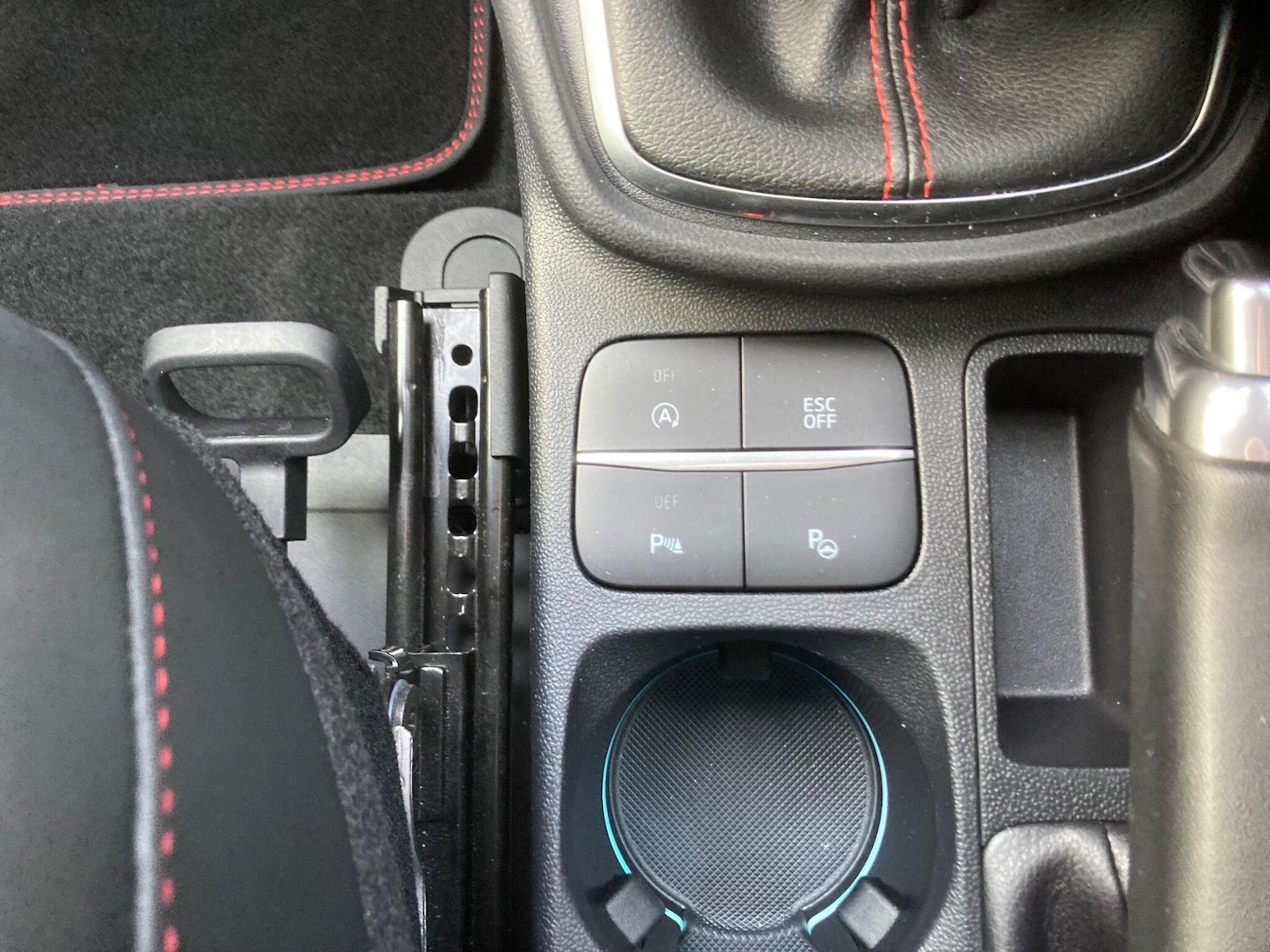 Used Ford Puma 2023 for sale - 76361022: Photo 18