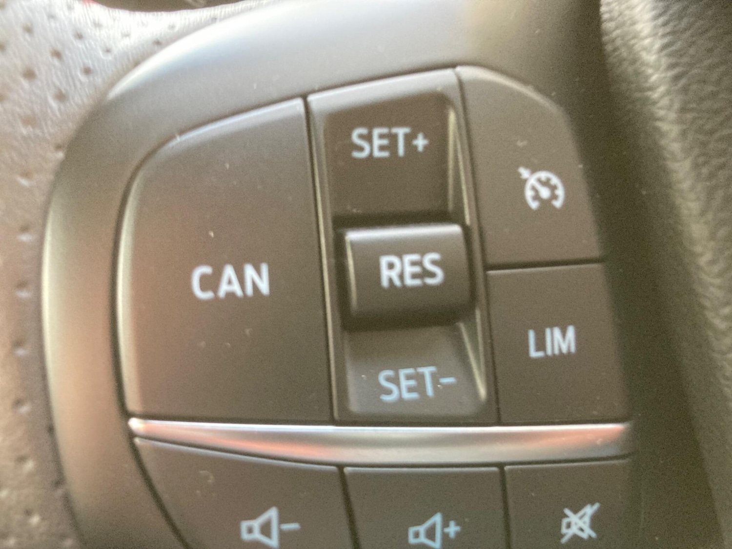 Used Ford Puma 2023 for sale - 76361022: Photo 19