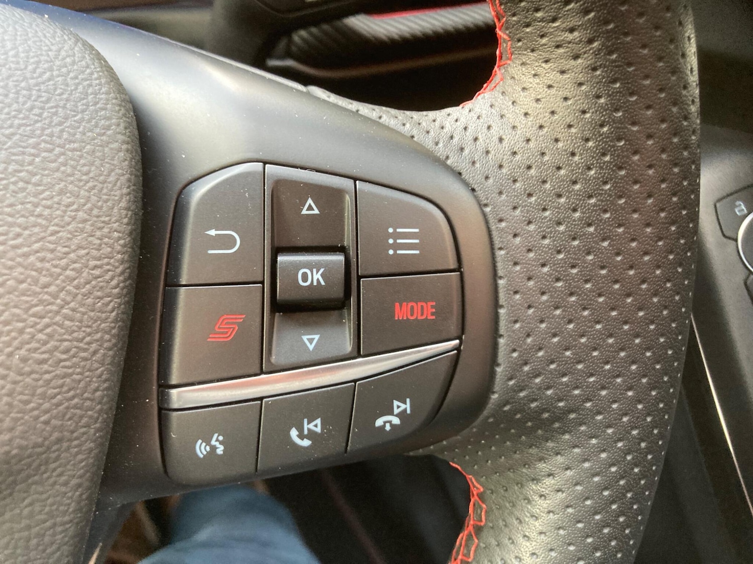 Used Ford Puma 2023 for sale - 76361022: Photo 22