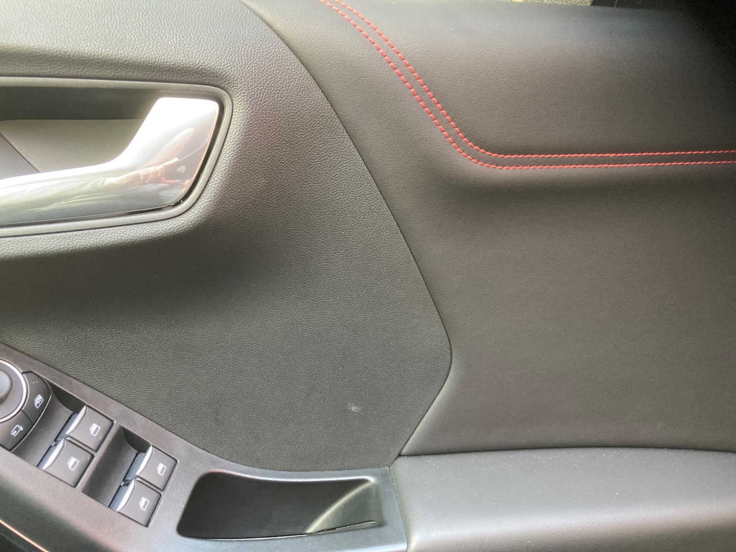 Used Ford Puma 2023 for sale - 76361022: Photo 23