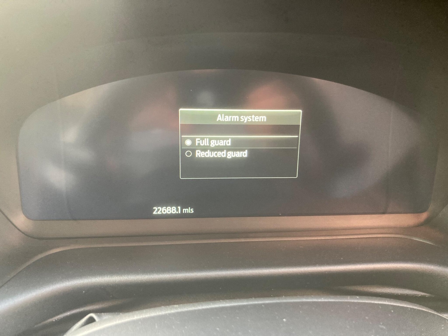 Used Ford Puma 2023 for sale - 76361022: Photo 26