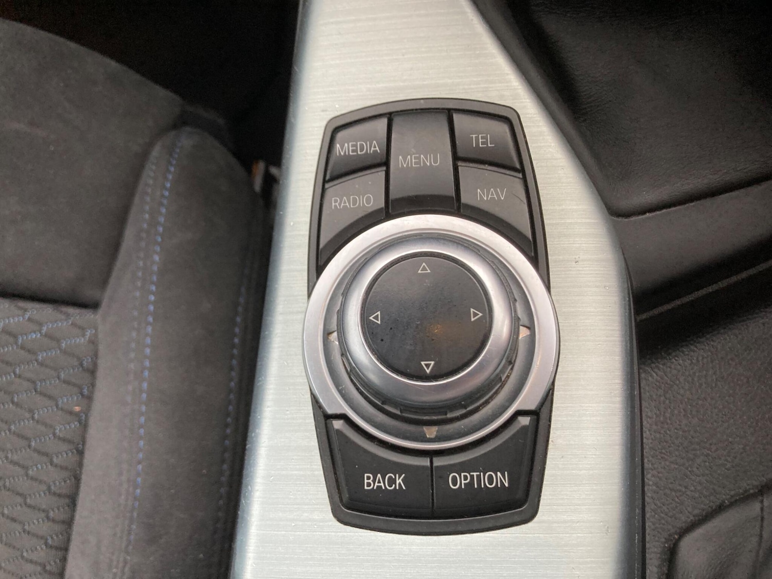 Used BMW 1 Series 2015 for sale - 76326502: Photo 13