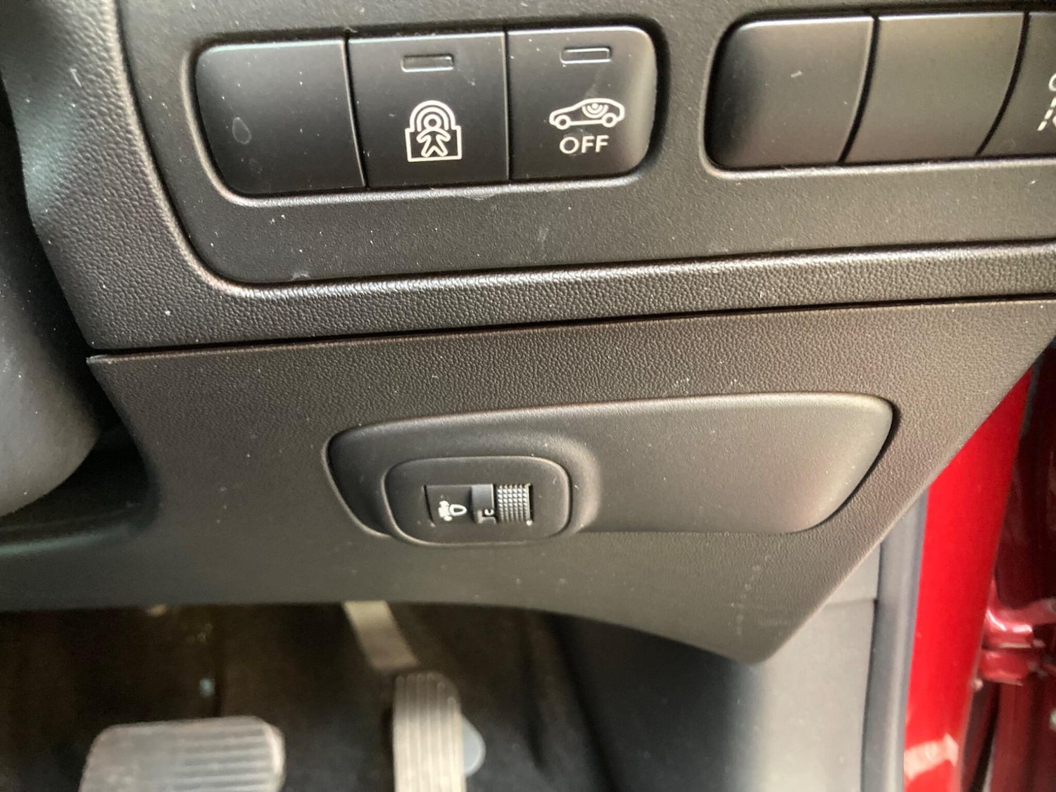 Used Citroen C3 Aircross 2022 for sale - 76361429: Photo 21