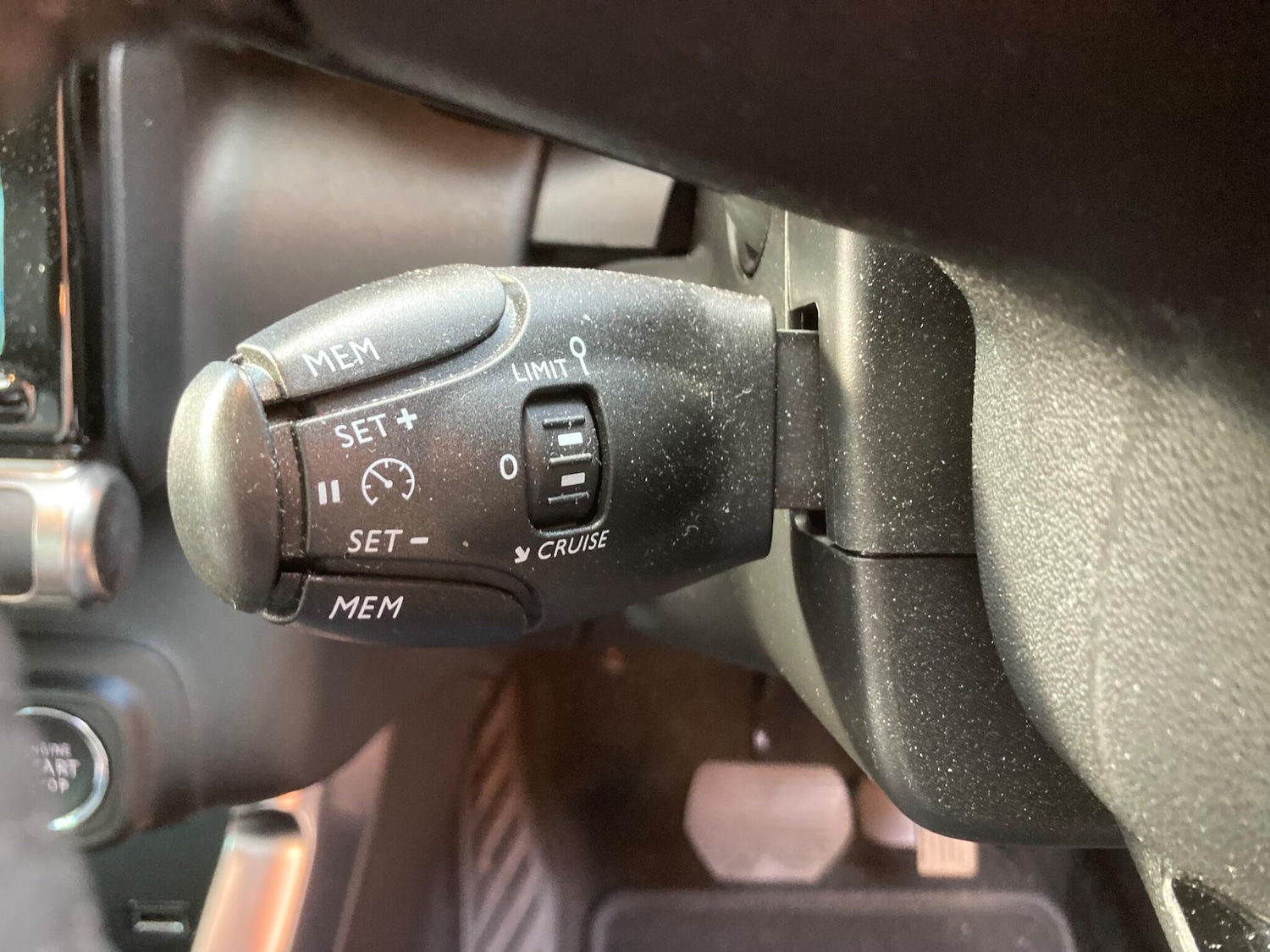 Used Citroen C3 Aircross 2022 for sale - 76361429: Photo 22